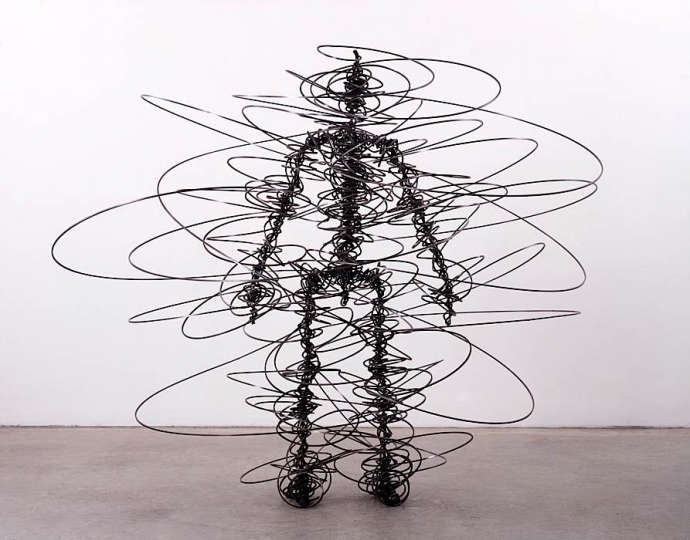 0000 573 Antony Gormley feelingmaterial_.jpg