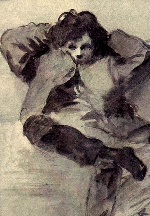 0000 542 Jean Louis Forain  Rimbaud, 1872.jpg