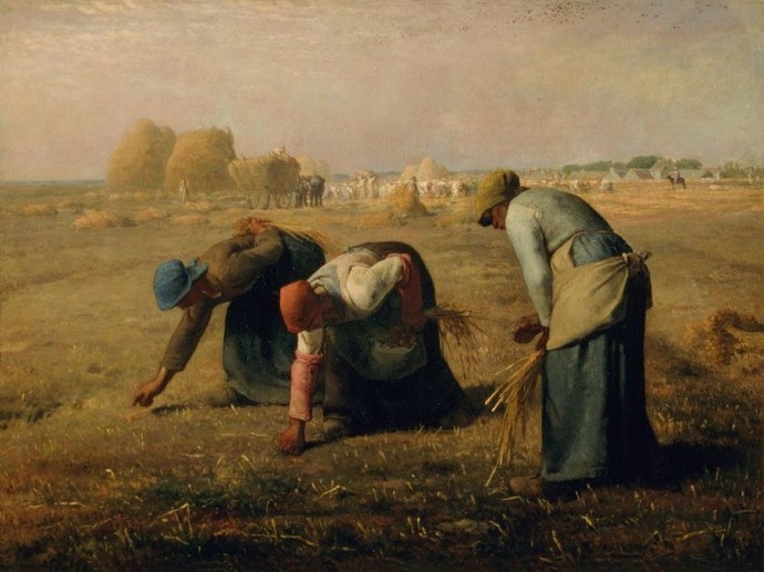 glaneuses-1857.jpg