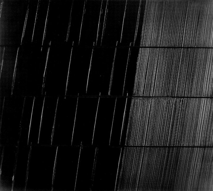 Pierre Soulages 1994 Polyptyque.jpg