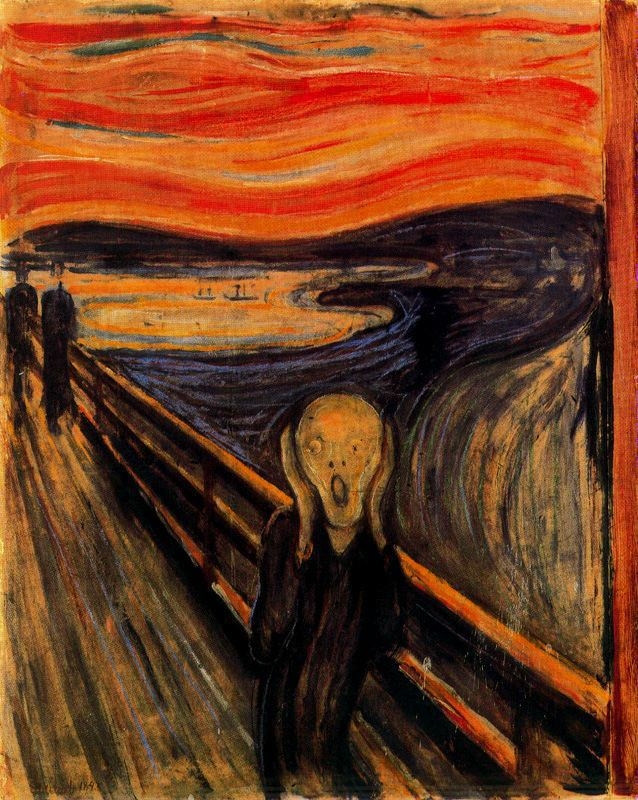 117 Edvard Munch 1893 le Cri.jpg