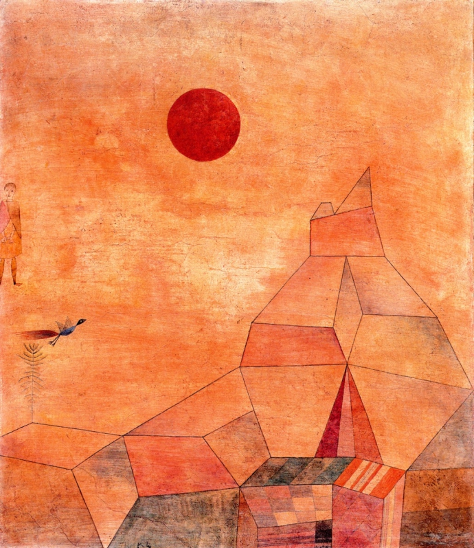 ++496 Paul Klee Mars.jpg