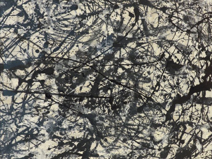 +2402 Jackson Pollock B&W 26A  1948 (2).jpg