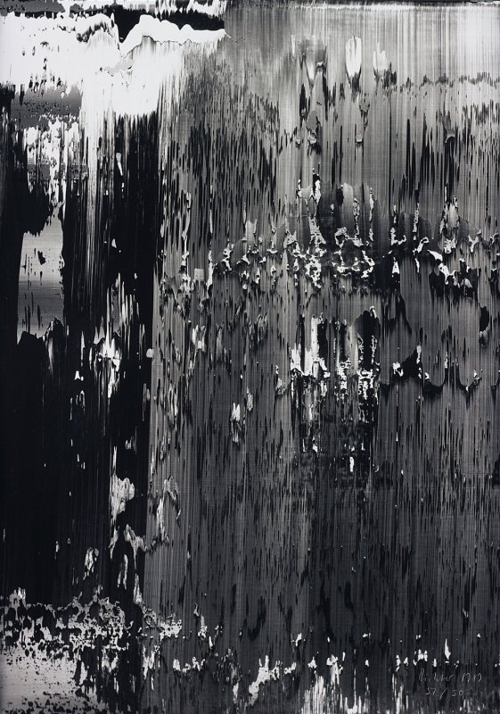 +1584 Gerhard Richter - Uran (1989).jpg