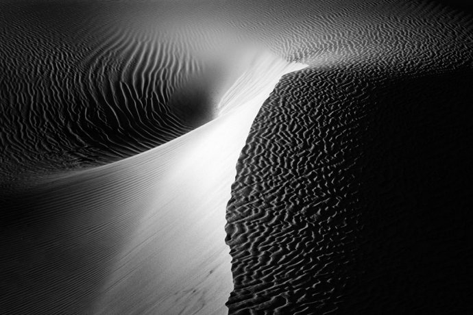 463 Chuck Kimmerle Dune  Death Valley.jpg