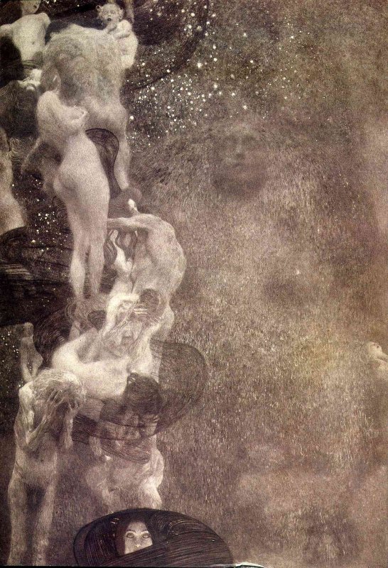356 Gustav Klimt  Philosophy  1899-1907.jpg