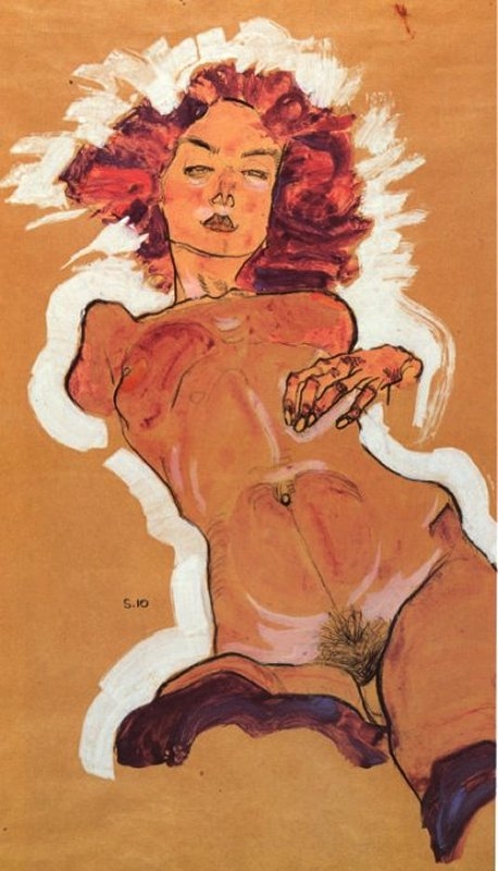 Schiele  Nu féminin - 1910.jpg