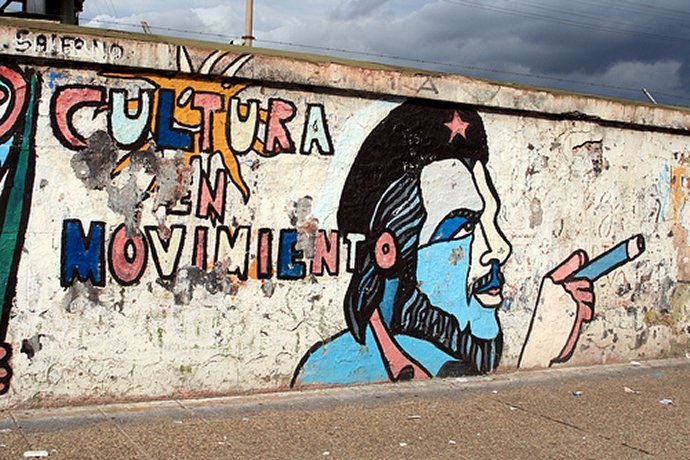 155 street art  Cuba.jpg