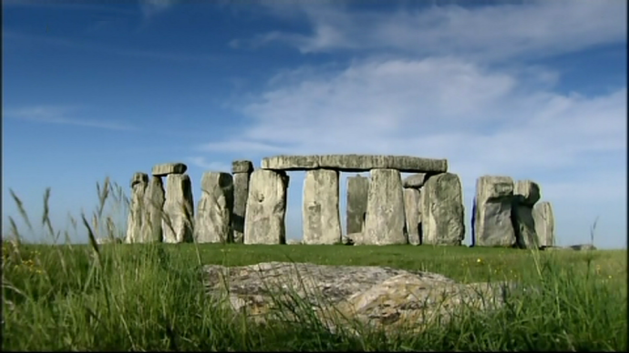 284 Stonehenge  entre 2800 et 1100 bc.png