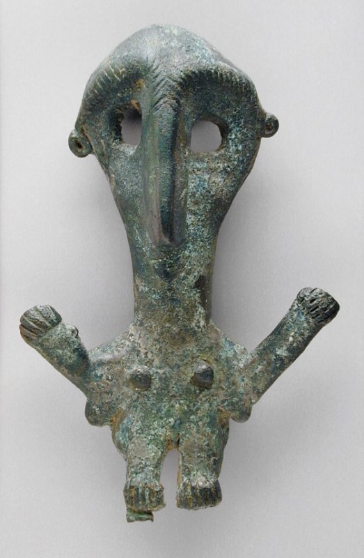 +2621b figure féminine  Western Iran, Iron Age II-III, about 1000-650 B.C..jpg