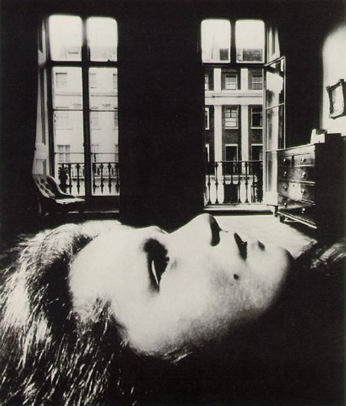 69b Bill Brandt 1955 Portrait of a Young Girl Eaton Place London.jpg