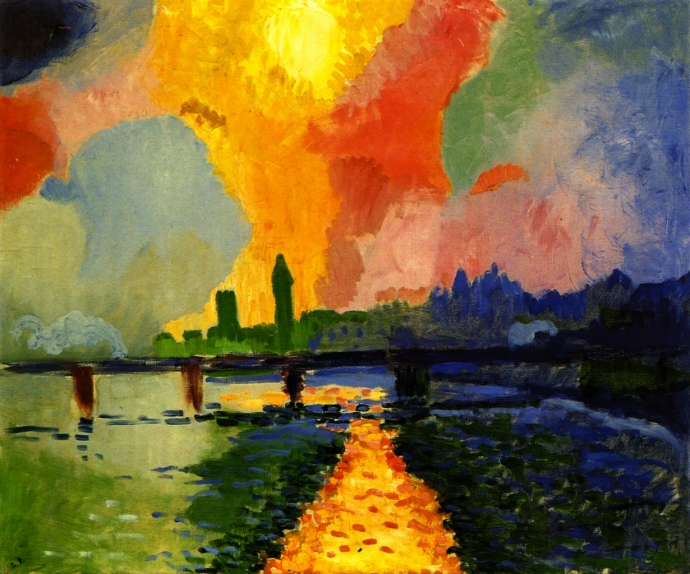 ++1433 André Derain Charing Cross Bridge 1906.jpg