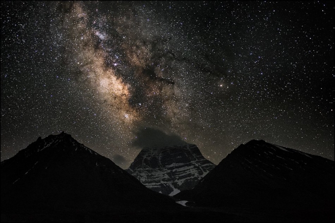 0 318 dima chatrov mont Kailash Tibet   Russie.jpg