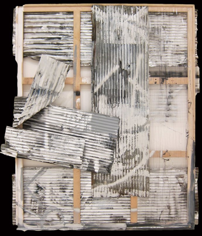 410b Rosy Keyser, Big Sugar Sea Wall, 2012.jpg