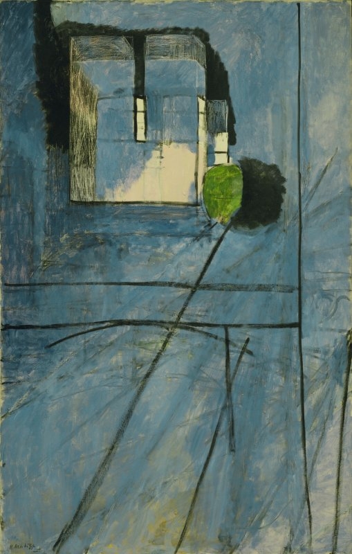 40 Henri_Matisse_-_View_of_Notre_Dame._Paris,_quai_Saint-Michel,_spring_1914.jpg
