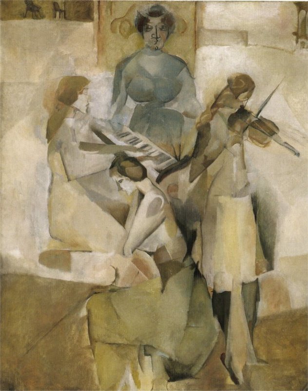 370 Marcel Duchamp Sonata, 1911.jpg