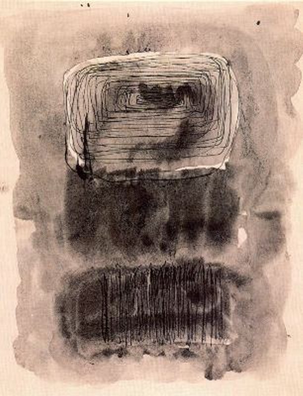 188 Mark Rothko 1961 sans titre.jpg