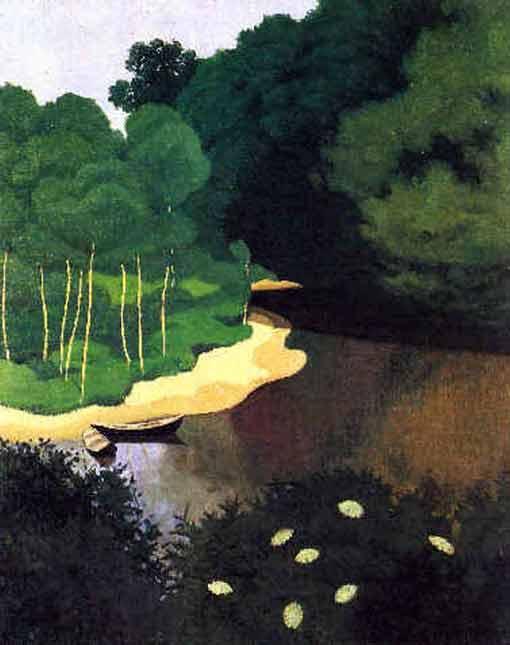 ++1430 Félix Vallotton-3.jpg