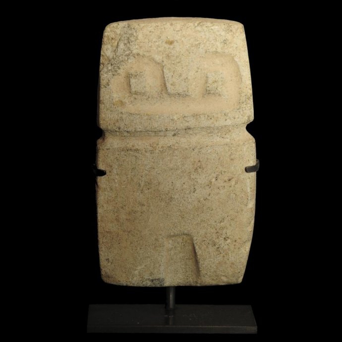 0000 561 culture valdiviane Equateur  (2500 à 2000 av. J.-C.).jpg