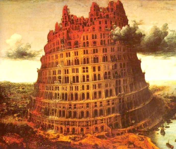 babel pieter bruegel l'ancien 1568.jpg