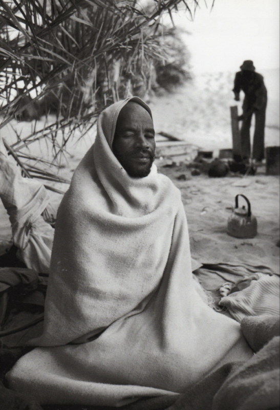 00 256 Raymond Depardon – Ethiopie1, 1995.png