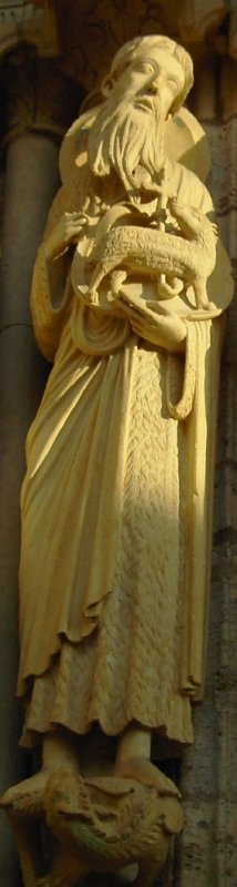 Chartres_saint jean vers 1250.jpg