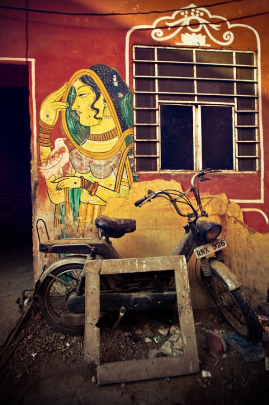 407b serge bouvet mandana_jaipur.jpg