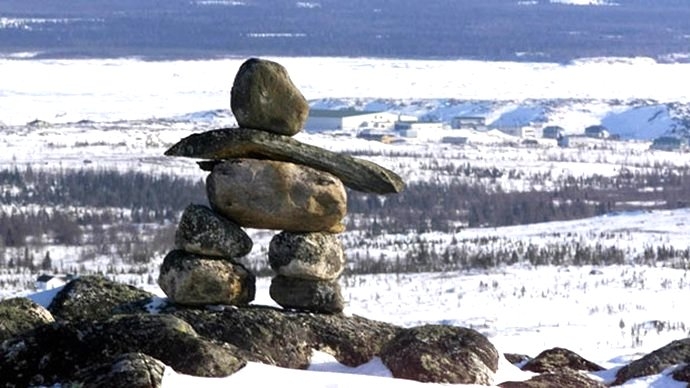 li-kuujjuaq-inukshuk-cp.jpg