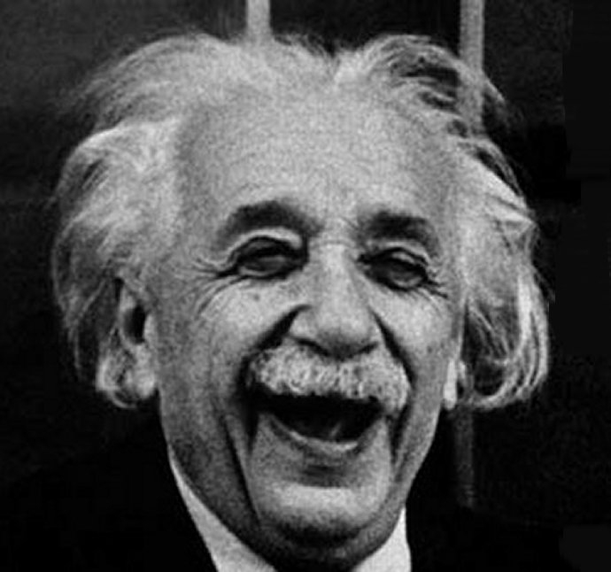++829Ruth Orkin  Albert Einstein2  1953.jpg