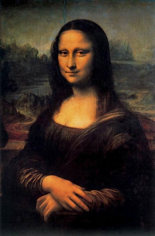 Vinci 1502 Mona Lisa.jpg