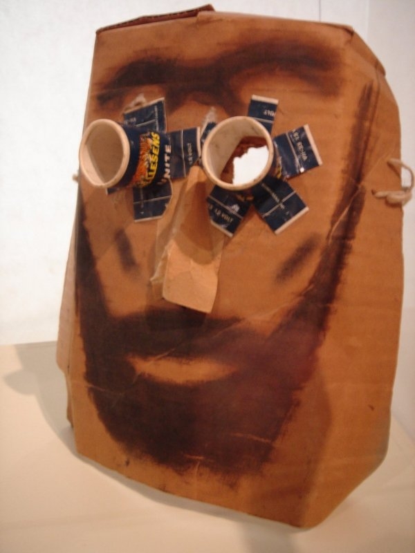 12 Masque Inuit XXème s.jpg