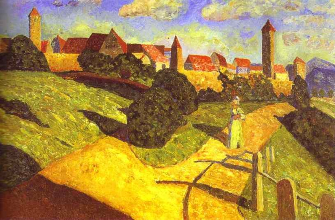 ++1512 Wassily-Kandinsky-Old-Town-Black-and-Violet-1902.jpg