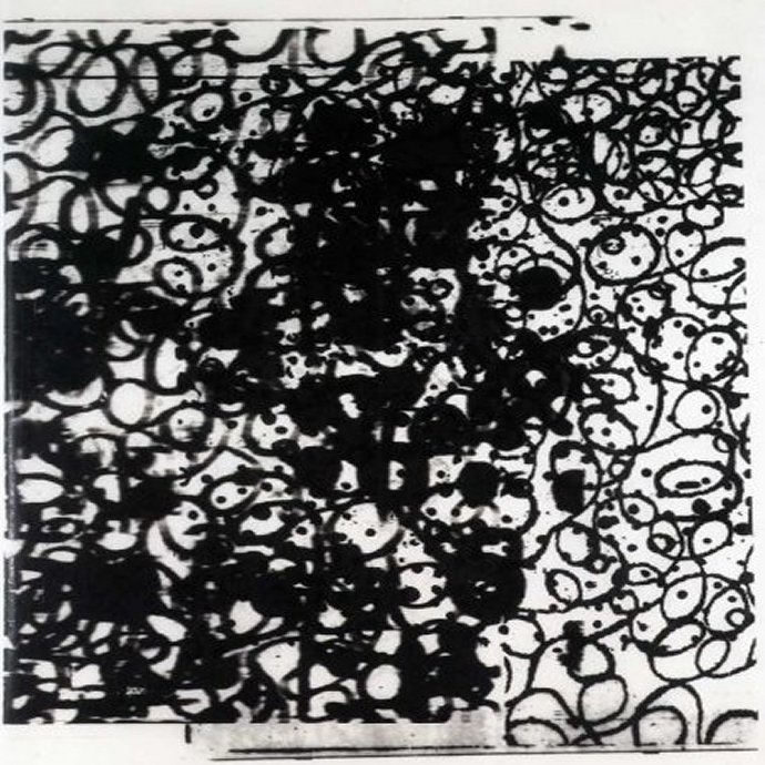 153 christopher Wool_untitled 1_400 c. 2000.jpg