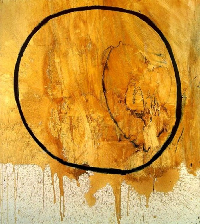 +1663b Jean-Michel Basquiat, Earth.jpg