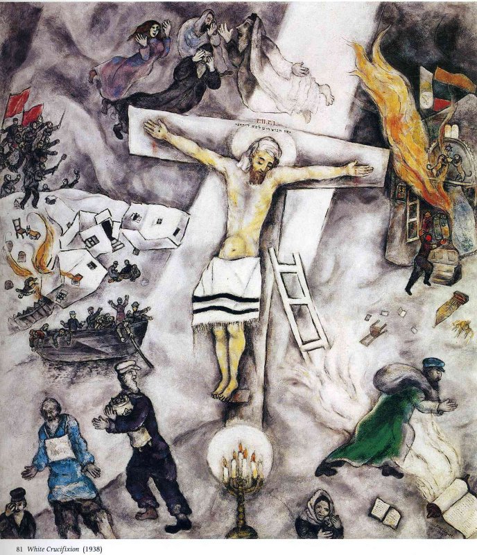 321 Marc Chagalwhite-crucifixion-1938.jpg