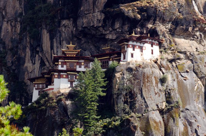 0000 572 Monastère-de-Taktsang-District-de-Paro-Bhoutan-.jpg