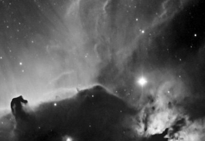 00 242 Voyager3 Astronomie Nebuleuse Tete de Cheval 2012.jpg