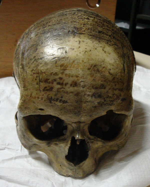0000 580 crâne de Descartes 1650.jpg