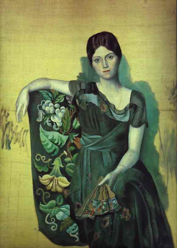 000 385 Pablo Picasso Portrait of Olga in the Armchair, 1917.jpg