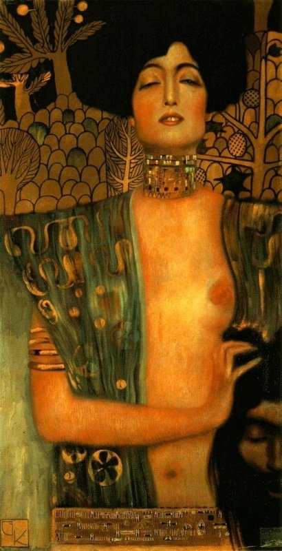 Klimt 1901 judith1.jpg