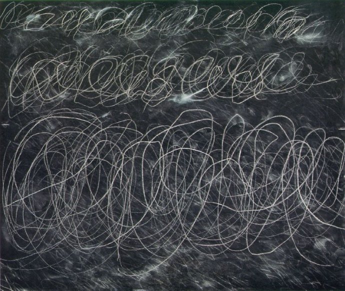 187 Cy Twombly 1970 Untitled.jpg