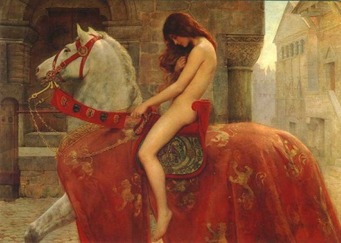 000 531John Collier Lady Godiva  1898.jpg