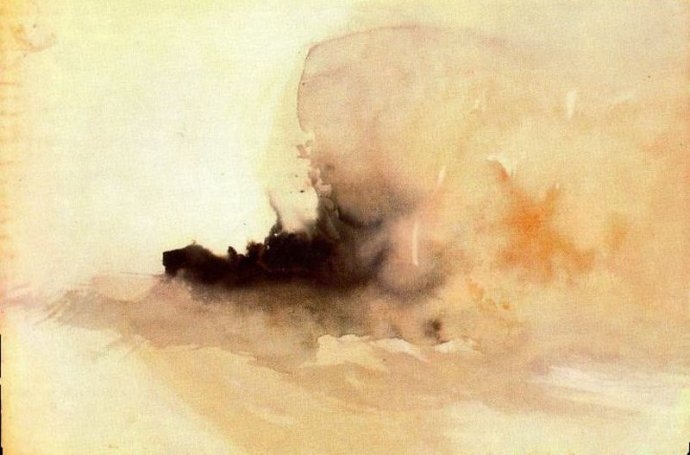 16 Turner 1826 Barque en feu.jpg