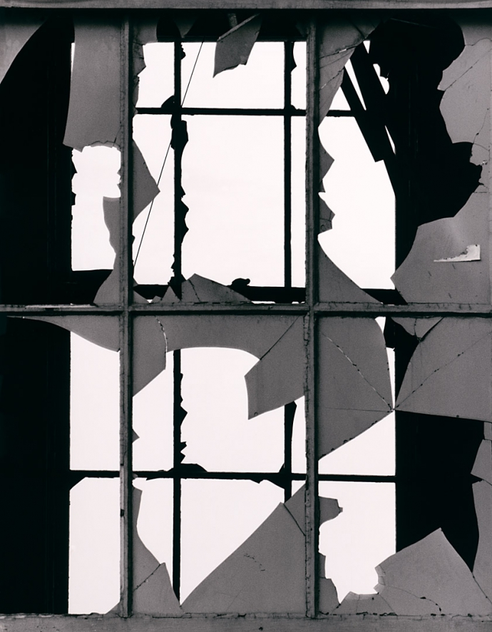343b Brett Weston Broken Window   1970.jpg