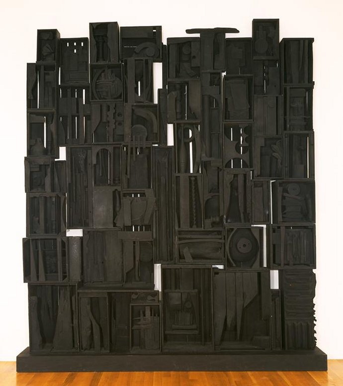 ++1582 Louise Nevelson, Sky Cathedral, 1958.jpg