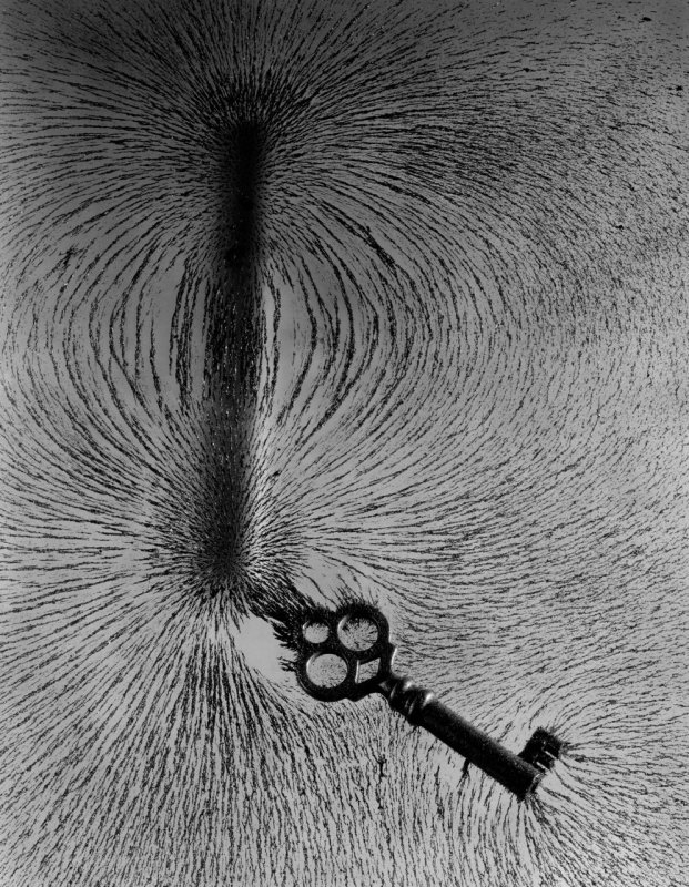 ++1475 Berenice Abbott-magnetism-with-key-cambridge-massachusetts-195861.jpg