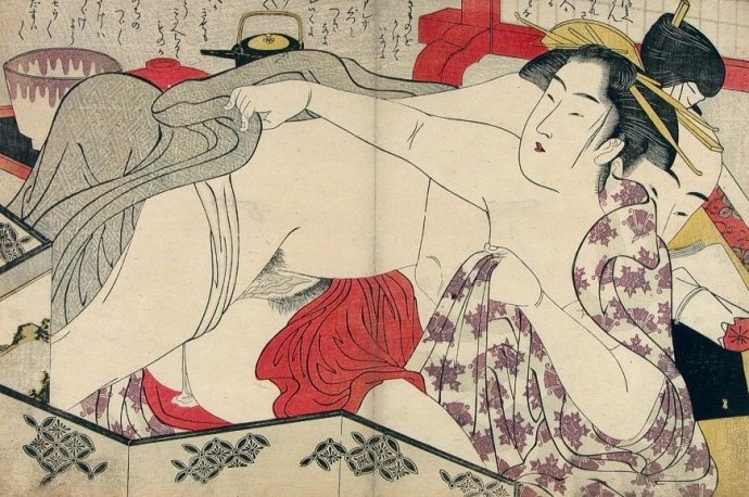 Eiri Chokyosai 1795 amour consommé2.jpg