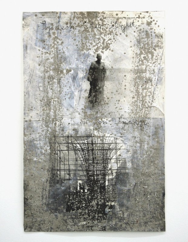 +475 Anselm Kiefer.jpg