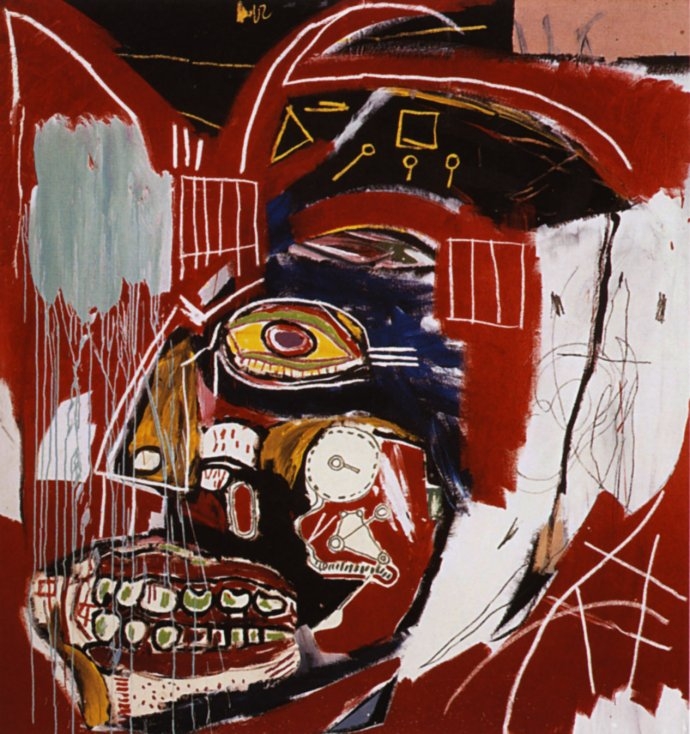 Basquiat in-this-case 1983.jpg