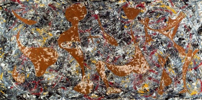 Pollock 1949 Number 7.jpg